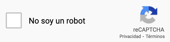 recaptcha